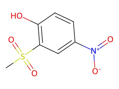 3-[4-(1,3-Benzodioxol-5-ylmethyl)piperazin-1-yl]-3-oxopropanenitrile structure