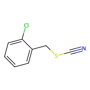 1-Palmitoylglycerone 3-phosphate structure