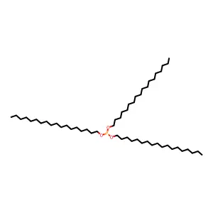 1-苯基环戊胺 structure