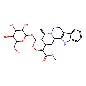 Pyridazin-4-ol structure