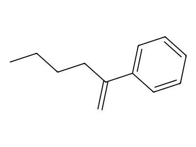 Norformin deriv structure