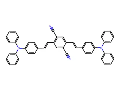 Ethyl 2-(2-oxocyclopentyl)acetate structure