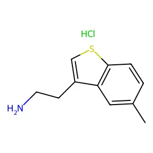 Methyl 5-bromo-2-[2-oxo-2-(phenylamino)ethoxy]benzoate structure