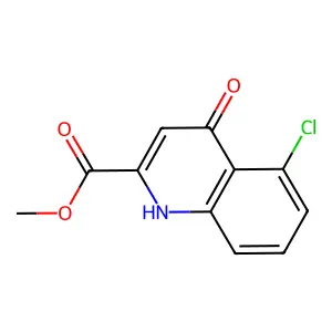 4-Nitrophenylmaltoside structure