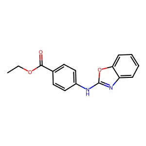 (S)-2-(2-(2-Aminoacetamido)acetamido)-3-(1H-indol-3-yl)Propanoic acid structure