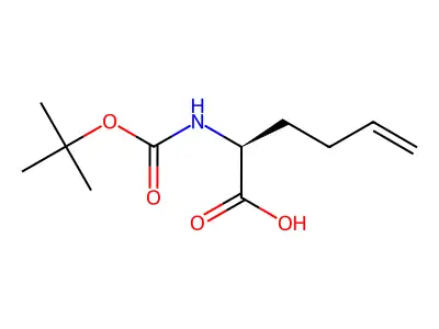 2-(5-(furan-2-yl)-1H-pyrazol-3-yl)naphthalen-1-ol structure