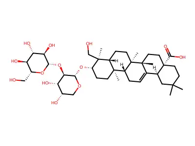2,5-Dichloro-3,6-diethoxycyclohexa-2,5-diene-1,4-dione structure