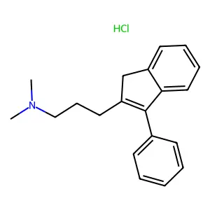 2,5-Diethoxycyclohexa-2,5-diene-1,4-dione structure