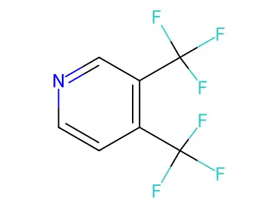 3-(4-Methoxybenzenesulfonyl)propanoic acid structure
