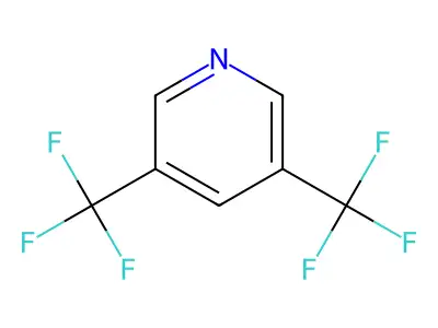 (2-Oxo-3-phenylcyclohexyl)acetic acid structure