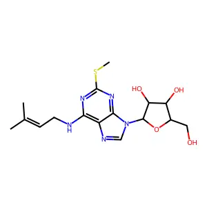 Benzene, 1,2-dimethoxy-3,4,5-trinitro- structure