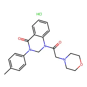 RefChem:283651 structure