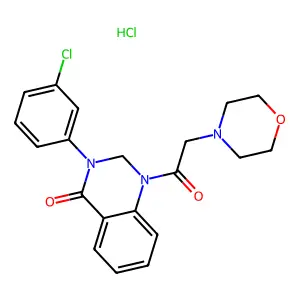 RefChem:283664 structure
