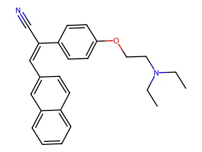 Ethyl 5,5-dimethyl-4,5-dihydro-1,3-thiazol-2-ylcarbamate structure