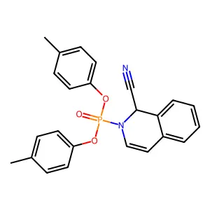 2-Amino-3-bromobenzoic acid structure