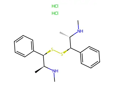 2-Amino-N-(4-methoxy-phenyl)-benzamide structure