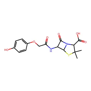 1,1'-Methylenebis(4-phenylpiperazine) structure