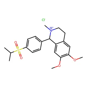 RefChem:349914 structure
