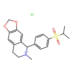 RefChem:219021 structure