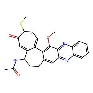 NCI60_036252 structure