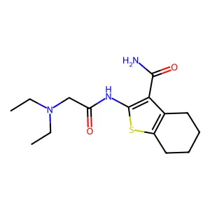 BIM-0022613.P001 structure