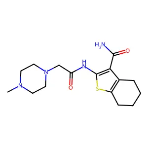 BAS 12259984 structure