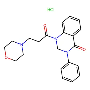 RefChem:283642 structure