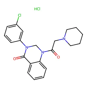 RefChem:283665 structure