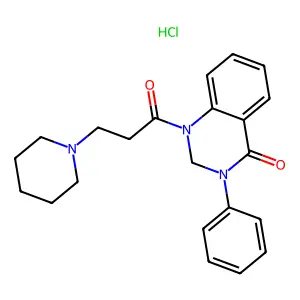 RefChem:283675 structure