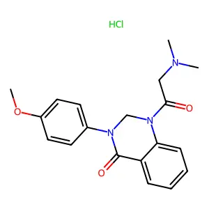 RefChem:283647 structure