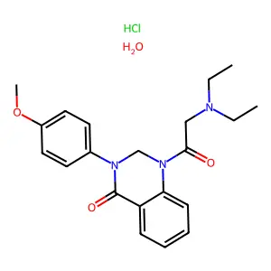 RefChem:283644 structure