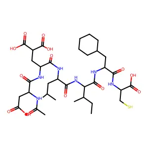 HY-P4040 structure