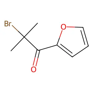Cholesterol glucuronide structure