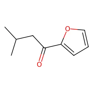 N1-Acetyl-5-methoxykynuramine structure