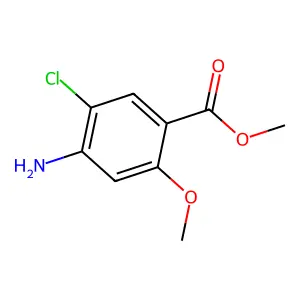 9-Methyl-6-(trifluoromethyl)-9H-purin-2-amine structure