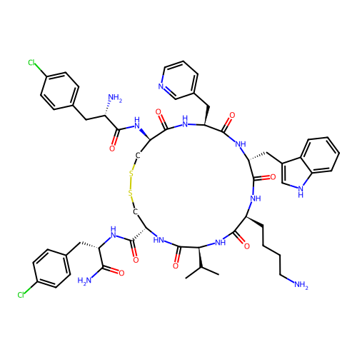 SB 710411 structure