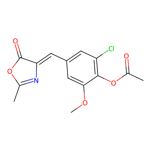 A3409/0144604 structure