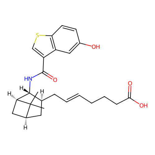 S-5751 structure