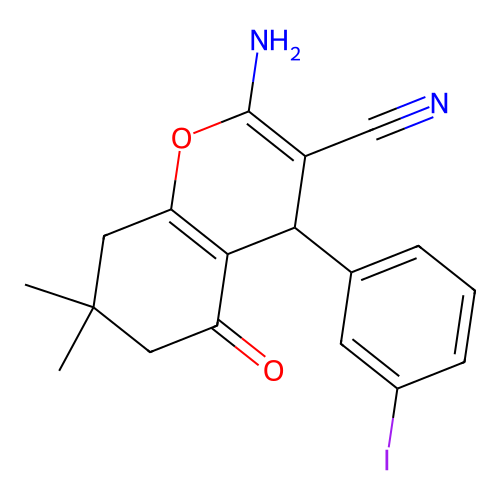 BDP FL DBCO structure