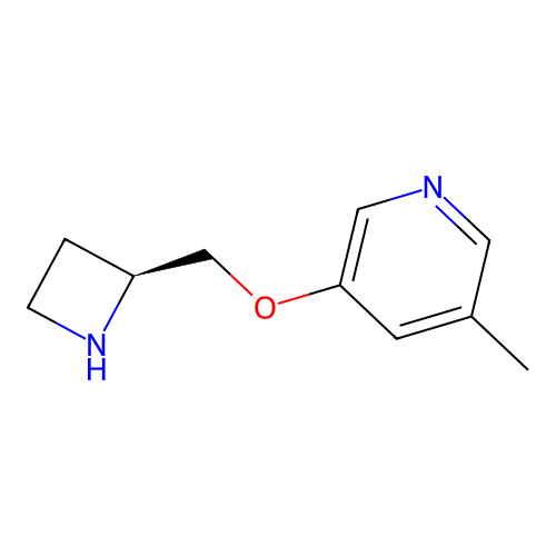 Txg75jse9G structure