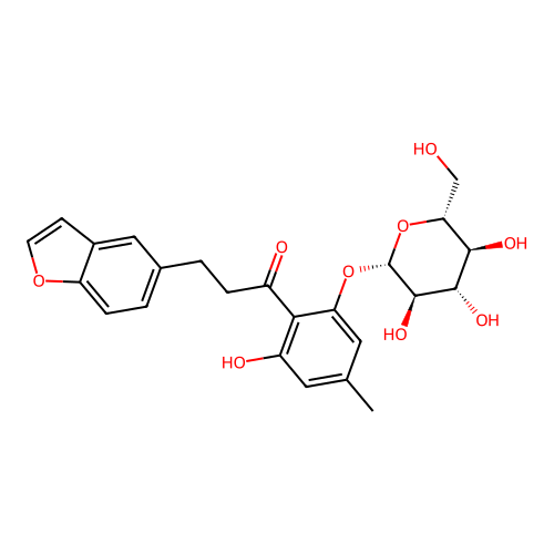 T-1095A structure