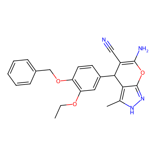 VH032 thiol structure