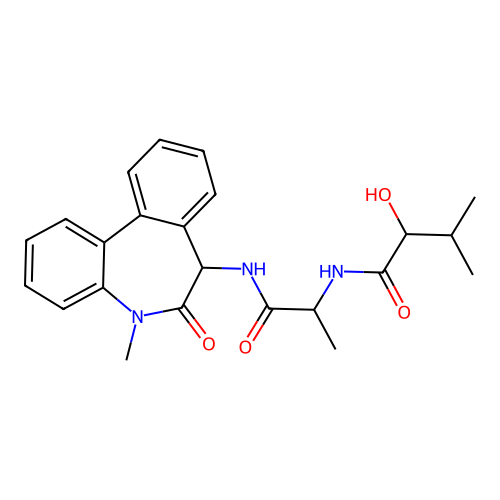 LY-900009; LY 900009 structure