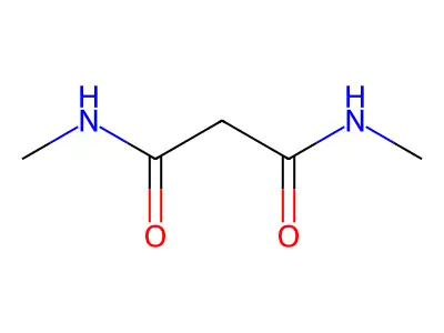 methyl 2-(6-chloro-3-oxo-4H-quinoxalin-2-yl)acetate structure