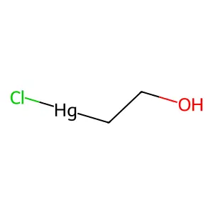 6-Chloro-n4-(4-methoxyphenyl)pyrimidine-4,5-diamine structure