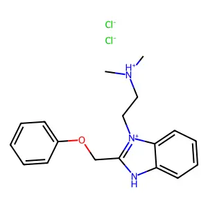 RefChem:325812 structure
