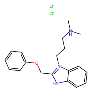RefChem:325821 structure