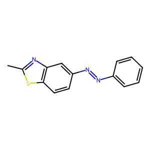 6-氯-N4-(对甲苯基)嘧啶-4,5-二胺 structure