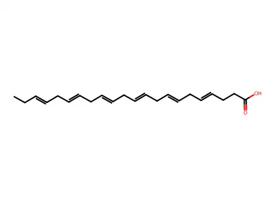 Anthranilic acid,5-dimethoxybenzylidene]- structure