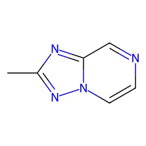 Carabron structure